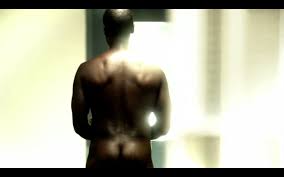 Nude Black Male Celebs Archives - Male Stars Naked