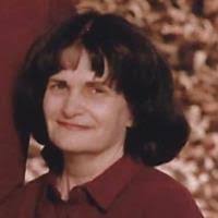 Kathryn Sharp Wulfenstein Obituary