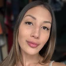 So I go into Aldi. I was already tripping that the eggs are $5.97 per  carton. I get to the check out line and my total is too high so I say