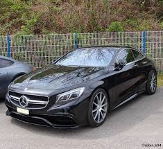 Mercedes Amg S63 Coupe Robin K94 On Instagram The Most Beautiful Coupe From Mercedes Amg In My Eyes Mercedes Mercedes Benz Mercedes Amg