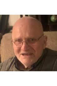 Harry Pace Obituary (1923