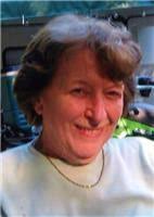 Ann Dunning Obituary (1934