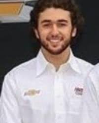 A stunning Sunday morning made all the better by settling in and enjoying  the continuing interviews☘️☘️☘️