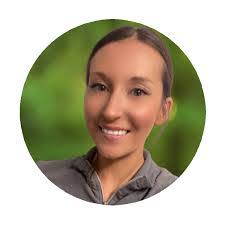 Morgan Cheek's Instagram, Twitter & Facebook