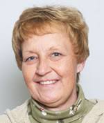 Greenport News: Congrats to three graduating classes