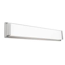 Find quality service, superior products and helpful advice for all your home improvement needs at lowe's. Metro Bathroom Wall Lighting At Lowes Com