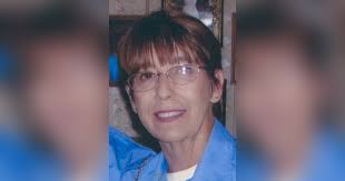Obituary for Debra K. (McClure) Young
