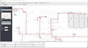 insulation contractor software ensign