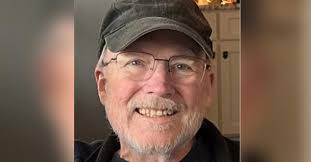 Jeffrey J. Korbol Obituary