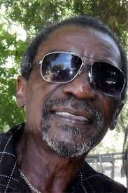 Floyd Cobb Obituary 2013