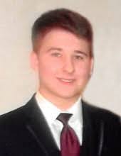 Obituary information for Taron William Harmon