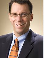 After a decade of unsteady results, SEI Investments is attracting financial  advisors again