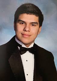 Judge Esther Salas' son Dan Anderl killed at North Brunswick home