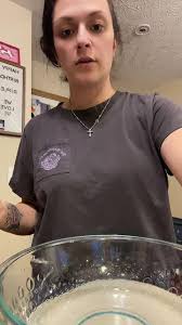 The Sweetest Blueberry