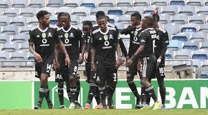 Nedbank cup 2020/2021 fixtures let you see all upcoming matches in nedbank cup 2020/2021 and see available odds offered by bookmakers for all future matchups. Pirates Get Tough Away Draw In Nedbank Cup Last 16 Supersport