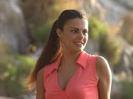 Il programma di tutorial per eccellenza detto fatto, lo show di rai2, guidato da bianca guaccero, come di consueto dunque. Bianca Guaccero A Oggi Separarmi Il Dolore Piu Grande Della Mia Vita Corriere It