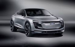 Audi R8 V10 Plus Wallpaper Hd Car Wallpapers Id 3114