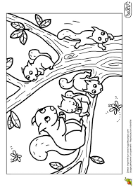 pin by ines weber on colorare animali coloring books free pages book coloriage de yoga