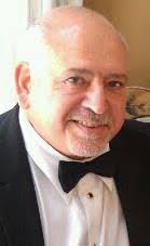 Giuseppe Buffa Obituary