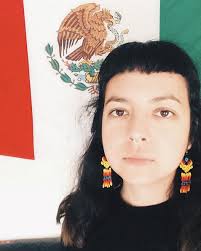 If You're Appalled by Rap, Run to a Double Consciousness