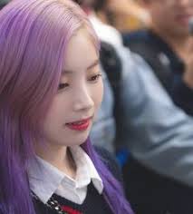 69 Twice dahyun ideas