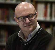 Paschke ready to retire at Fredonia