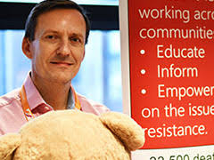 A lasting legacy in audiology