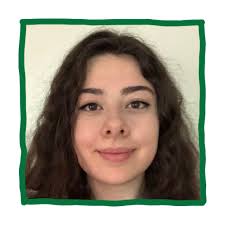 People — Contextual Dynamics Lab