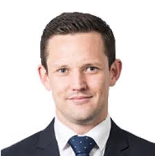 Master's in Business Analytics & Digital Transformation (M/MSc BADT)