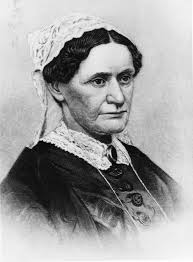 First Lady Fashion Through the Years 1789-2023