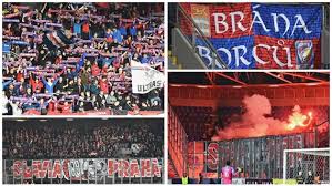 Marek hochmann 13 152 views22 days ago. Fotoreport Viktoria Plzen Slavia Praha
