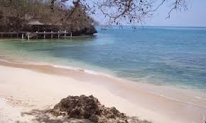 Harga tiket masuk pantai ancol berkisar rp 25.000 saja per orang. 39 Tempat Wisata Di Bali Terbaru Lagi Hits Dikunjungi Itrip