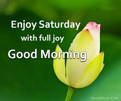 You're the explanation i come to … 683 Weekend Saturday Good Morning Images Positive Quotes Pic