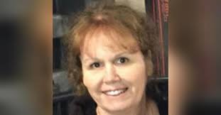 Obituary, Visitation & Funeral Information