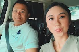 Intan dilla nadira a photo gallery: Hubungan Kami Okey Saya Dalam Proses Bimbing Dia Tunang Beri Penjelasan Status Kecewa Bukan Untuk Intan Najuwa Sensasi Mstar