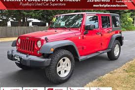 Image result for Flame Red 2014 Wrangler