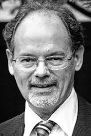 Kim Dirks's Instagram, Twitter & Facebook