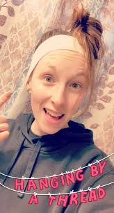 Despite the rain it was good to see the numbers have increased