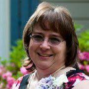 Cindy Byram's Instagram, Twitter & Facebook