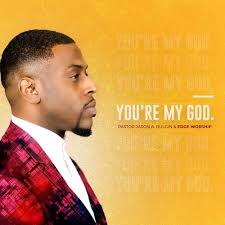 Pastor Jason Bulgin & EDGE Worship: albums, songs, concerts