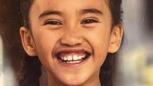 Kiwi artist colours royal trip