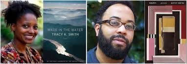 Cultural Front: April 2018