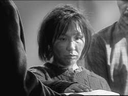 1999-2000 ANNUAL REPORT