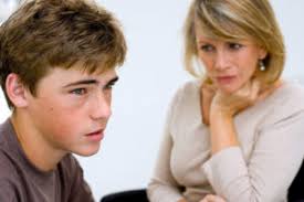 Abdominal pain from testicular cancer usually occurs if the cancer has spread to the lymph glands. Should You Worry If Your Son Complains Of Testicle Pain Health Essentials From Cleveland Clinic