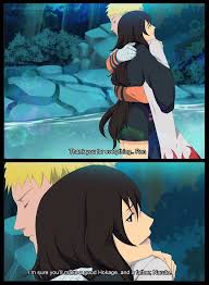 Pin By Sayuri Hatake On Naruto Couple Naruto Naruto Pictures Naruto And Sasuke