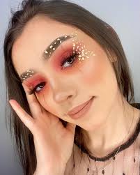 Juanita Celis G. added a new photo.