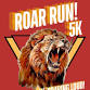 Roar Run