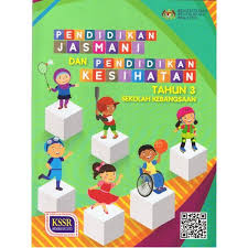 Sila muat turun dengan menekan (click) pada ruangan kotak berwarna merah yang telah disediakan di bawah. Dapatkan Dskp Pendidikan Jasmani Dan Kesihatan Tingkatan 3 Yang Terhebat Khas Untuk Para Guru Perolehi Pendidikan Abad Ke 21