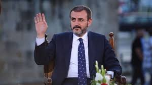 Bu içeriğimizde mahir ünal hakkında bilmek isteyeceğiniz bilgileri derledik. Mahir Unal Dan Erdogan A Veto Tesekkuru Gundem Haberleri