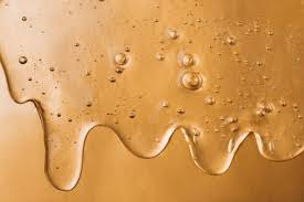 Mais, pour avoir une peau saine, bien hydratée. 20 Astuces De Grands Meres Efficaces Pour Avoir Une Belle Peau